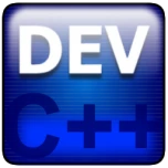 devc logo